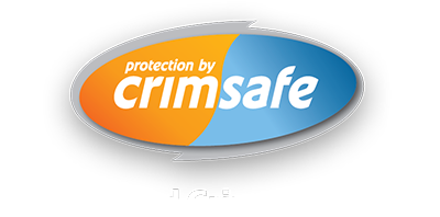 AuthorisedCrimsafeDealer_-logo