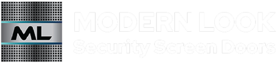 modern-look-security-screen-doors-white logo-01