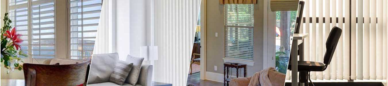 shutters-and-blinds-monrovia-CA